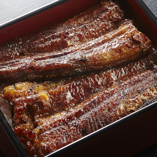 大阪うなぎ組_0