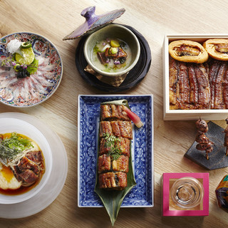 大阪うなぎ組_1