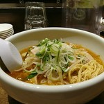 Momofuku - 