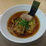 カインズキッチン - 