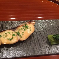 隨縁亭 ホテルモントレ大阪 - 