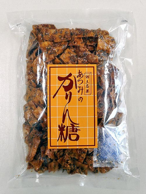 有）渥美菓子店 - 金浦/和菓子 | 食べログ
