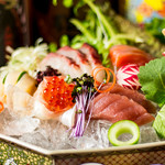 地鶏専門個室居酒屋 官兵衛 渋谷駅前店