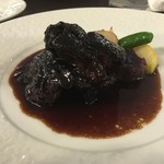 ビストロ シュー - 