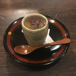 ビストロ gauche - 