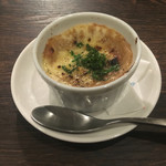 ビストロ gauche - 