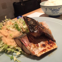 割烹 大田川 - 