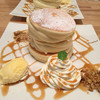 cafe&dining fleur 京都店