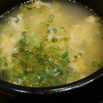 やきにく 肉次郎 水戸 焼肉 食べログ やきにく 肉次郎 水戸 焼肉 食べログ