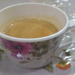 インド･パキスタン料理 ホット・スプーン - 