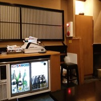 日本橋 やぶ久 - 
