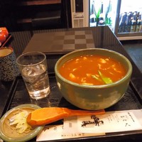日本橋 やぶ久 - 