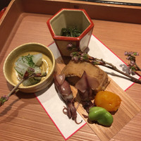 紀風 - 
