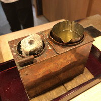 紀風 - 