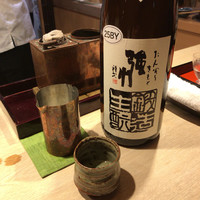 紀風 - 