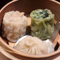 過門香 銀座本店 - 