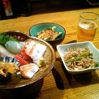 太宰府市坂本でおすすめの美味しい居酒屋 ダイニングバーをご紹介 食べログ 太宰府市坂本でおすすめの美味しい居酒屋 ダイニングバーをご紹介 食べログ