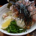 どとう ぜにや  - 