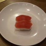 すたみな太郎PREMIUM BUFFET - まぐろ