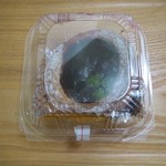 志津屋 - 平成28年7月16日(土)２軒目