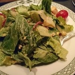 ロウリーズ・ザ・プライムリブ - 