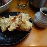 どとう ぜにや  - 