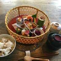 韻松亭 - 