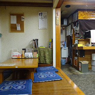 そば処 とき屋_2