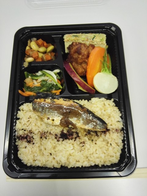 旬八キッチン 天王洲店 天王洲アイル 弁当 食べログ 旬八キッチン 天王洲店 天王洲アイル 弁当 食べログ
