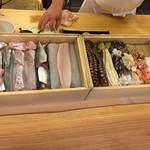 さかもと屋市兵衛 - ネタケース