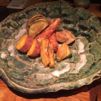 大どころ - 