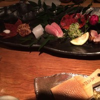 大どころ - 