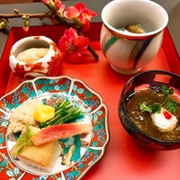 日本料理 三嵋 - 