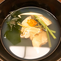 日本料理 三嵋 - 