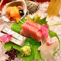 日本料理 三嵋 - 