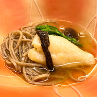 日本料理 三嵋 - 