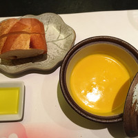 ビストロ新 - 
