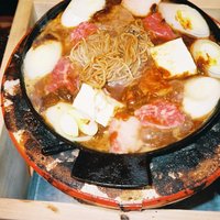 太田なわのれん - 