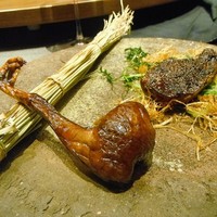 茶禅華 - 