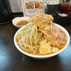 ラーメンどでん 大宮店