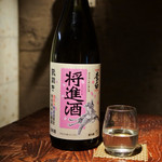 つねまつ久蔵商店 - 