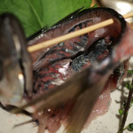 つねまつ久蔵商店 - 