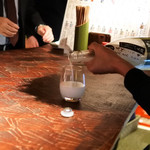 つねまつ久蔵商店 - 