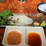 つねまつ久蔵商店 - 