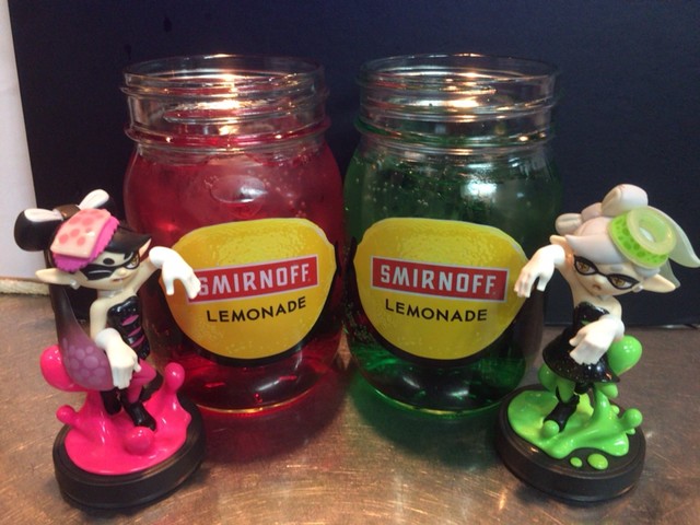 Game Bar Clan photo 3