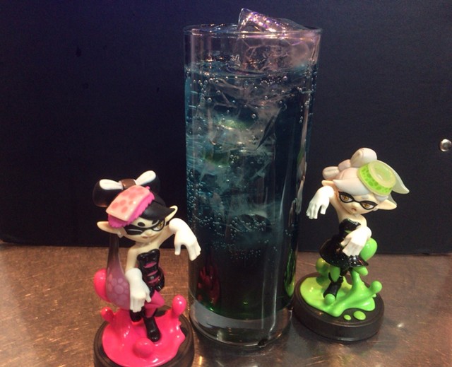 Game Bar Clan photo 2