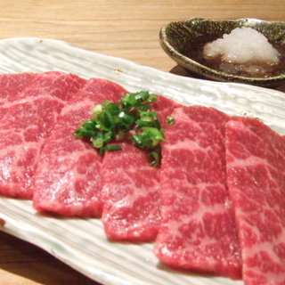 テイクアウトok 港北ニュータウンでおすすめの韓国料理 すべて をご紹介 食べログ