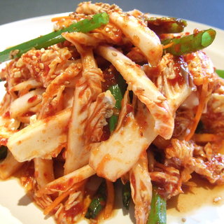 テイクアウトok 港北ニュータウンでおすすめの韓国料理 すべて をご紹介 食べログ