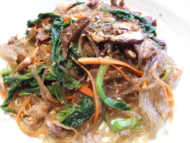 かやらん 仲町台店 伽耶廊 仲町台 焼肉 食べログ かやらん 仲町台店 伽耶廊 仲町台 焼肉 食べログ