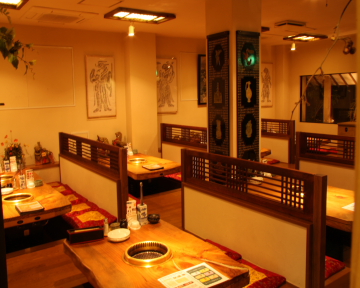 かやらん 仲町台店 伽耶廊 仲町台 焼肉 食べログ かやらん 仲町台店 伽耶廊 仲町台 焼肉 食べログ